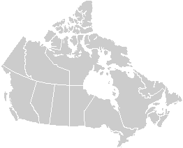 canada_provinces_blank_vide.png