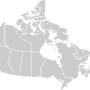 canada_provinces_blank_vide.png